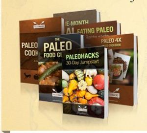 Best Paleo Recipes - Paleohacks